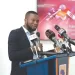 ‘There won’t be new taxes in this mid-year budget’ – Deputy Finance Minister