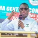 Vote transfer: Disregard EC’s outrageous directive – NDC tells party agents