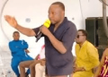 Amenfi East NPP Parliamentary candidate granted bail