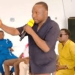 Amenfi East NPP Parliamentary candidate granted bail