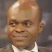 Ato Forson trial: Kpebu accuses trial judge of travesty of justice in dismissal of mistrial application