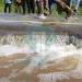 Gomoa Mampong flooding: We’ve provided shelter for affected residents – NADMO