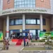 NIA workers suspend strike ahead of crucial negotiations