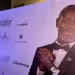 Help solve Ghana’s economic woes – Kofi Amoabeng to business executives