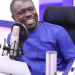Selecting a running mate from Ashanti Region will maximise Bawumia’s votes – Smart Sarpong