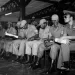 We must abstain from corrupt practices to develop Ghana – Rawlings Foundation