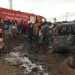Ngyiresia Premix fuel explosion: Death toll now 6