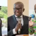 Court to rule today on whether to admit Jakpa’s tape into evidence or not