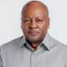 Release Awutu Senya East PC immediately for our nation’s stability – Mahama tells IGP
