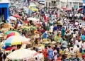 Businesses have lost over 56% of their working capital in 6 months – GUTA
