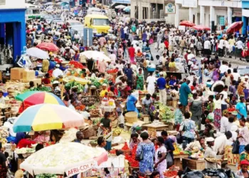 Businesses have lost over 56% of their working capital in 6 months – GUTA