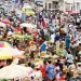 Businesses have lost over 56% of their working capital in 6 months – GUTA