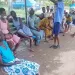 Over 30 students hospitalised over suspected food poisoning at Ajumako Afransi Technical Institute