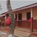 BKQ Foundation renovates dilapidated Ayalolo 1&2 JHS