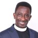 Apostle Samuel Amponsah-Frimpong