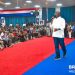 Proposed economic reforms will align with IMF programme – Bawumia