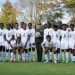 Black Princesses to face South Korea U-20 in second friendly ahead of World Cup