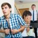 Man sentenced to 3 months in prison for catching wife cheating