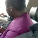 Ebenezer Dwamena