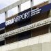 Detained Ghanaian migrant dies in Brazil airport