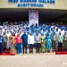 We’ve laid the foundation for creation of jobs and opportunities for the youth – Dr Bawumia