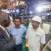 Komenda Sugar factory to be leased to Indian firm for 15 years – K.T. Hammond