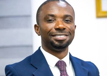 90% of NPP manifesto will focus on job creation and businesses – Miracles Aboagye