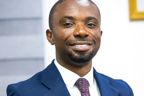 90% of NPP manifesto will focus on job creation and businesses – Miracles Aboagye