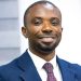 90% of NPP manifesto will focus on job creation and businesses – Miracles Aboagye