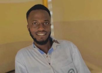 KNUST final year student dies shortly after writing last paper