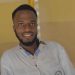 KNUST final year student dies shortly after writing last paper