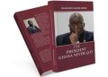 Manasseh Azure apologises to Ibrahim Mahama for error in ‘The President Ghana Never Got’ book