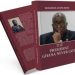 Manasseh Azure apologises to Ibrahim Mahama for error in ‘The President Ghana Never Got’ book