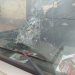 Asesewa: NPP, NDC supporters clash over branding of DRIP equipment, several injured