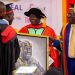Stop partisan divisiveness on campuses – Asantehene