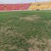 Ablakwa: How Ghana spent over GH₵85m on stadium renovations and still got a CAF ban
