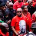 EC that smuggles goats and monkeys into voters’ register can’t be trusted – Benjamin Quashie