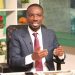 Dennis Miracles Aboagye