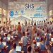 Evaluating impact of Free SHS policy on public education financing in Ghana and the role of AI: benefits and challenges
