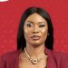 Joana Gyan Cudjoe