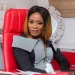 Joana Gyan Cudjoe