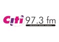 Internal feud, staff discontent mar Citi FM’s 20th anniversary celebrations