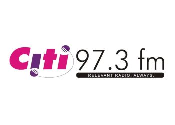 Internal feud, staff discontent mar Citi FM’s 20th anniversary celebrations