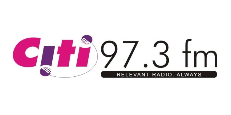 Internal feud, staff discontent mar Citi FM’s 20th anniversary celebrations