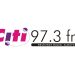 Internal feud, staff discontent mar Citi FM’s 20th anniversary celebrations