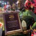 Brynx Haven Cape Coast is Guest House of the Year