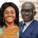 Blue Gold to drag Ghana to World Bank as Jinapor approves sale of Bogoso Prestea Mine
