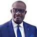 Dr George Agyekum Nana Donkor