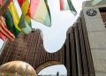 The ECOWAS Bank for Investment and Development wins the Africa Sustainability Award
