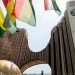 The ECOWAS Bank for Investment and Development wins the Africa Sustainability Award